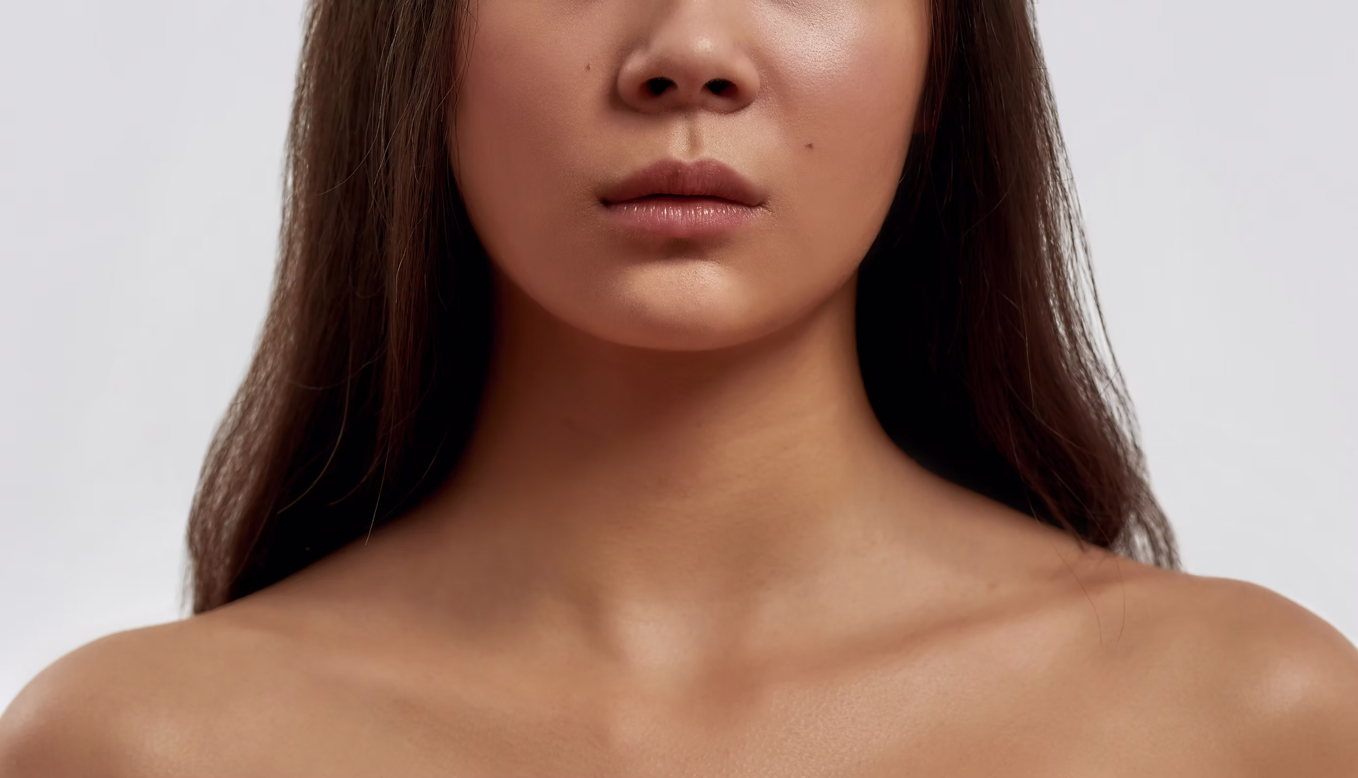 K Skin & Wellness Center Fresno — Advanced Medspa